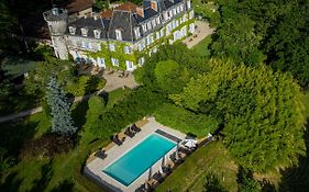 Château de Lalande - Les Collectionneurs - Périgueux